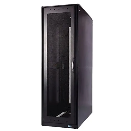 Eaton ETN-ENC443042S 44ux30 Inch X 42 Inch  Doorsdividertopcasters