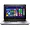 N1E86US#ABA | Hp Hewlett Packard HP ELITEBOOK 820, INTEL