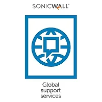 SONICWALL-01-SSC-7898