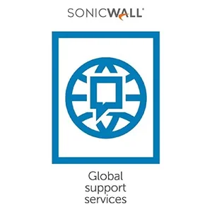 01-SSC-7898 | Sonicwall E Class SRA Support 24x7 for EX7000