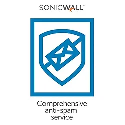 SONICWALL-01-SSC-9017