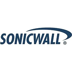 SONICWALL-01-SSC-9551