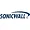 01-SSC-9551 | Sonicwall Gateway Security Suite for