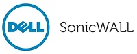 SONICWALL-01-SSC-4405