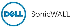 SONICWALL-01-SSC-4405