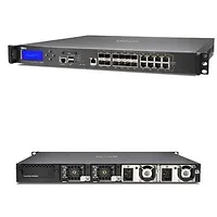 SONICWALL-01-SSC-3806