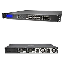 SONICWALL-01-SSC-3806