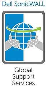 01-SSC-0621 | Sonicwall TZ300 24X7 Dynamic Support Service