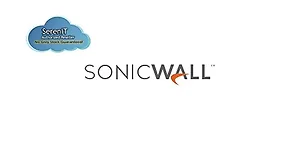 01-SSC-5024 | Sonicwall 4-Hour On-Site Service Agreement