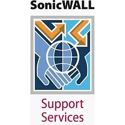 SONICWALL-01-SSC-6544