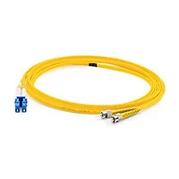 ADDON-ADD-LC-FC-3M9SMF