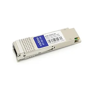 AFBR-79E3PZ-AO | Addon AVAGO AFBR-79E3PZ COMP TAA QSFP+ XCVR