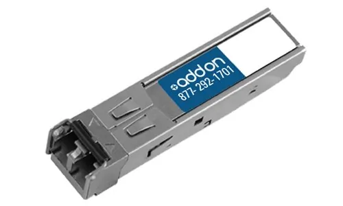 Addon 21R9929-AO Ibm 21r9929 Comp Taa Sfp 850nm Lc Xcvr