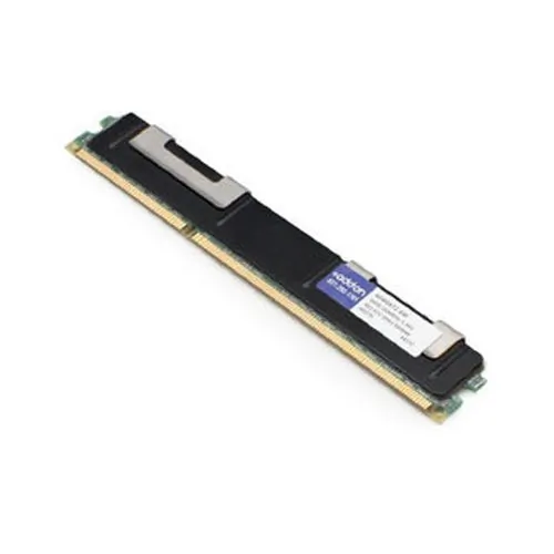 Addon 46W0672-AM 16gb Ddr3-1600mhz Dr Rdimm F Ibm