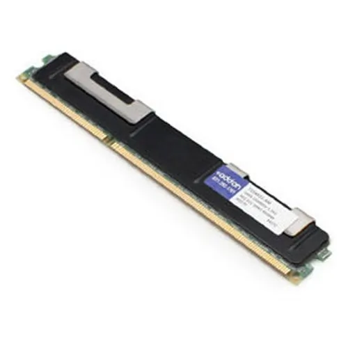 Addon 7104931-AM 16gb Ddr3-1600mhz Dr Rdimm F Sun