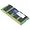 A0643528-AA | Addon 2GB DDR2-667MHz SODIMM Memory Module