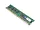 A1545335-AA | Addon 2GB DDR2-800MHz UDIMM Memory Module for