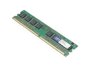A1545335-AA | Addon 2GB DDR2-800MHz UDIMM Memory Module for