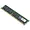 A3132540-AA | Addon 2GB DDR3 1333MHz UDIMM Memory Module