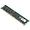 A3544258-AA | Addon 2GB DDR3 1066MHz UDIMM for Dell Systems