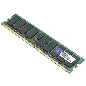 A3544258-AA | Addon 2GB DDR3 1066MHz UDIMM for Dell Systems