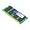 A3761093-AA | Addon 2GB DDR3-1333MHz sodimm RAM for Dell