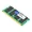 A5989266-AA | Addon 8GB DDR3-1600MHZ SODIMM F/ DELL