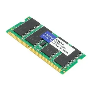 A5989266-AA | Addon 8GB DDR3-1600MHZ SODIMM F/ DELL