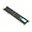 A6457991-AM | Addon 8GB DDR3-1600MHz DR UDIMM for Dell