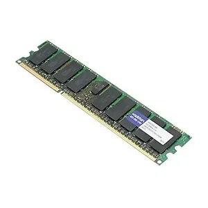 A6457991-AM | Addon 8GB DDR3-1600MHz DR UDIMM for Dell