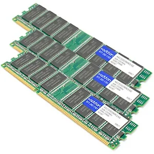 AA1333D3N9K3/6G | Addon 6GB DDR3 1333MHz 240-Pin UDIMM