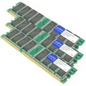 AA160D3N/12GK3 | Addon 12GB DDR3-1600MHZ 240-PIN UDIMM