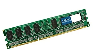 AM160D3DR4RN/16GK2 | Addon 16GB DDR3 1600MHz DRAM RDIMM