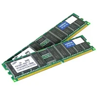 ADDON-ASA5540-MEM-2GB-AO