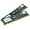 ASA5540-MEM-2GB-AO | Addon 2GB Cisco Compatible DDR3 UDIMM