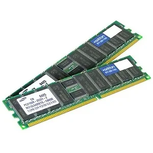 ASA5540-MEM-2GB-AO | Addon 2GB Cisco Compatible DDR3 UDIMM