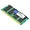 H6Y75AA-AA | Addon 4GB DDR3 1600MHz SODIMM Memory Module