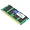 H6Y75ET-AA | Addon 4GB DDR3-1600MHz SODIMM for HP Laptops