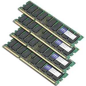 M-ASR1002X-8GB-AO | Addon 8GB DDR4 RDIMM Memory Module for