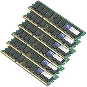 MEM-694-24GB=-AO | Addon Compatible 24GB DRAM for Cisco