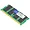 PA5037U-1M8G-AA | Addon 8GB DDR3-1600MHZ SODIMM F/ TOSHIBA