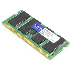 PAME2005-AA | Addon 2GB DDR2-800MHz SODIMM Memory for