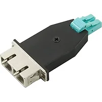 ADDON-ADD-ADPT-LCMSCF3-MD