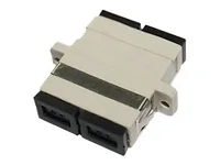 ADDON-ADD-ADPT-SCFSCF-MD