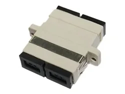 ADDON-ADD-ADPT-SCFSCF-MD