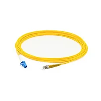 ADDON-ADD-LC-FC-5MS9SMF