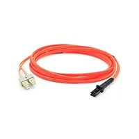 ADDON-ADD-SC-MTRJ-2M6MMF