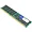 759934-S21-AM | Addon 8GB DDR4-2133MHZ DR RDIMM F/ HP