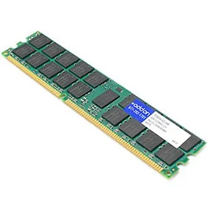 759934-S21-AM | Addon 8GB DDR4-2133MHZ DR RDIMM F/ HP