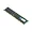 A6960121-AM | Addon 8GB DDR3 1600MHz Unbuffered DIMM for